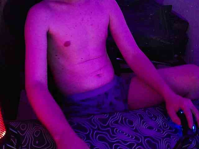 -REDBADNESS-