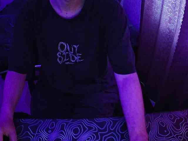 fame fame