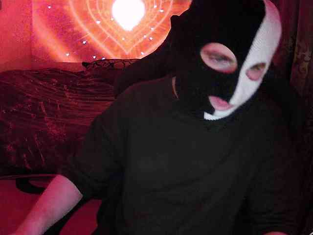 fame