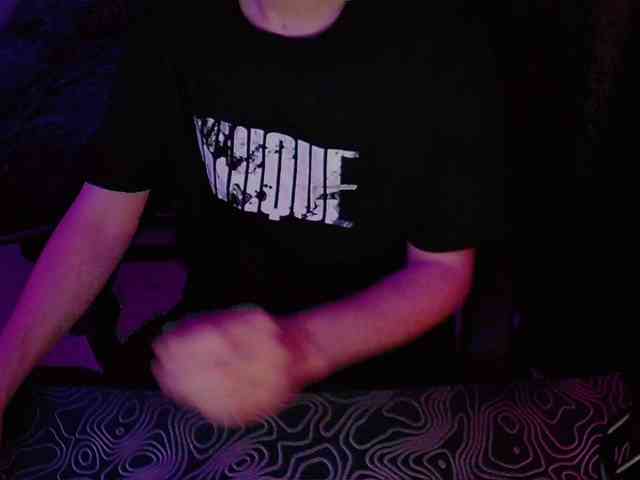 fame