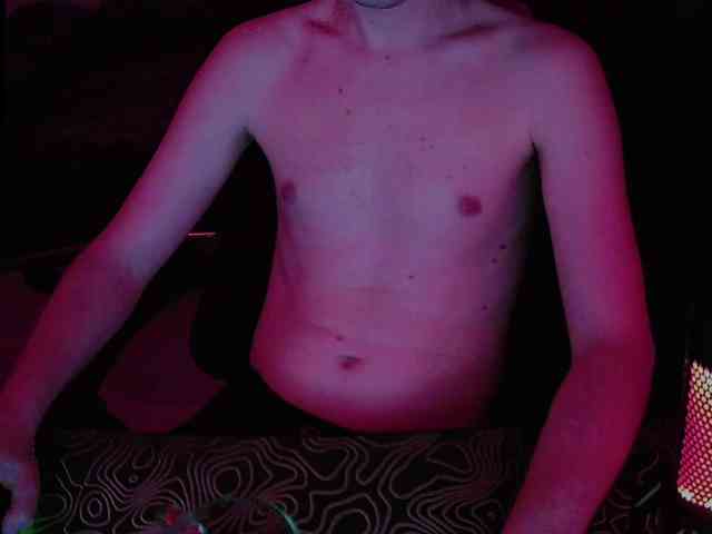 -zxcensored-