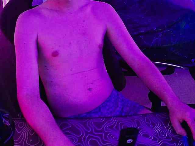 fame Live Webcam on BongaCams