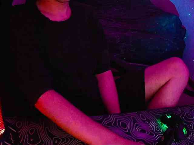 -REDBADNESS-