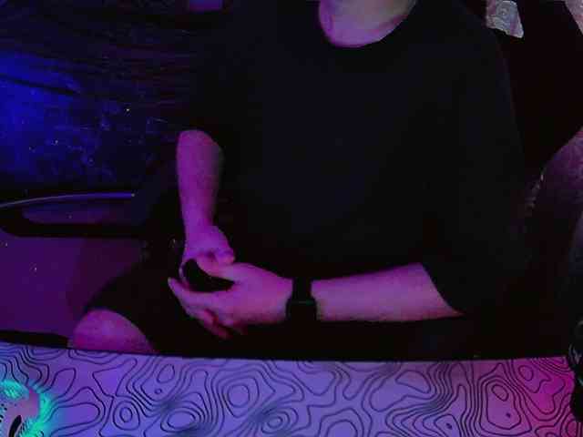 fame