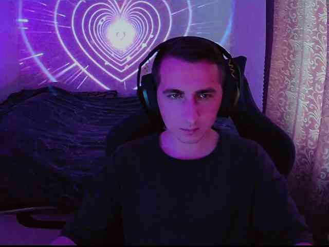 fame