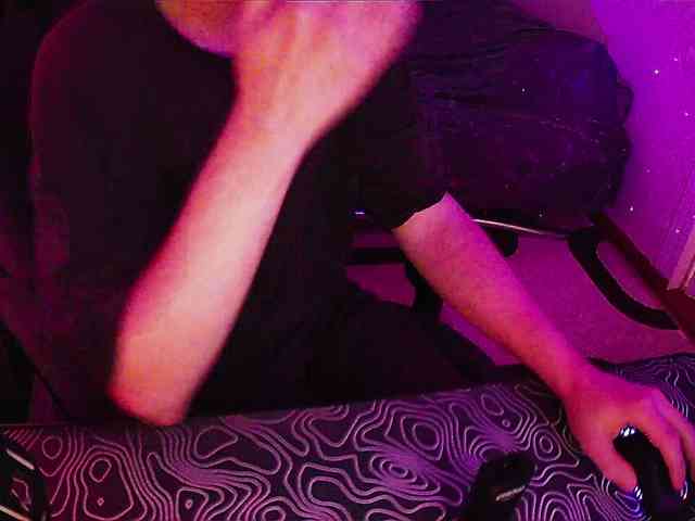 -REDBADNESS-