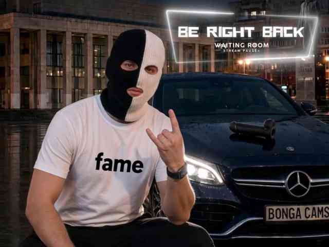 fame