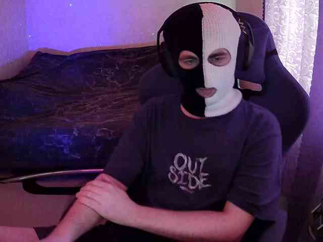 EBLANOS-UBIVATOS