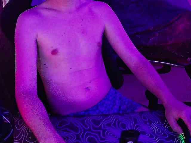 fame fame
