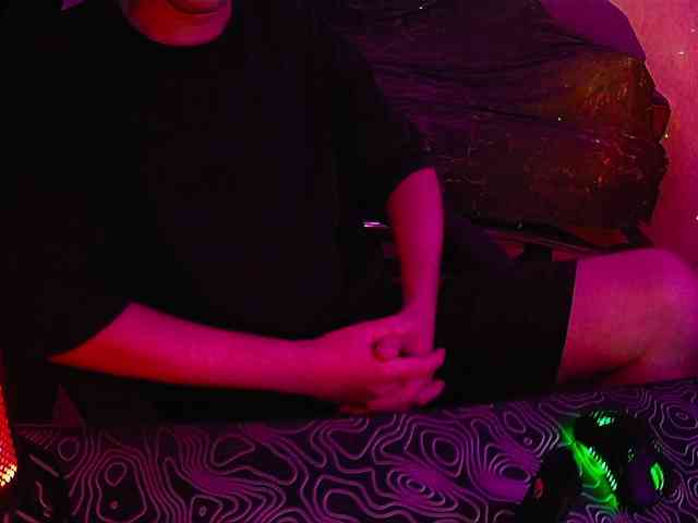 -REDBADNESS-