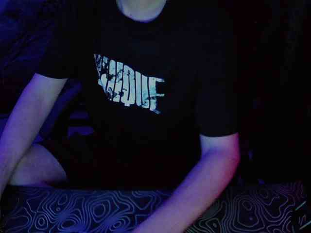 fame
