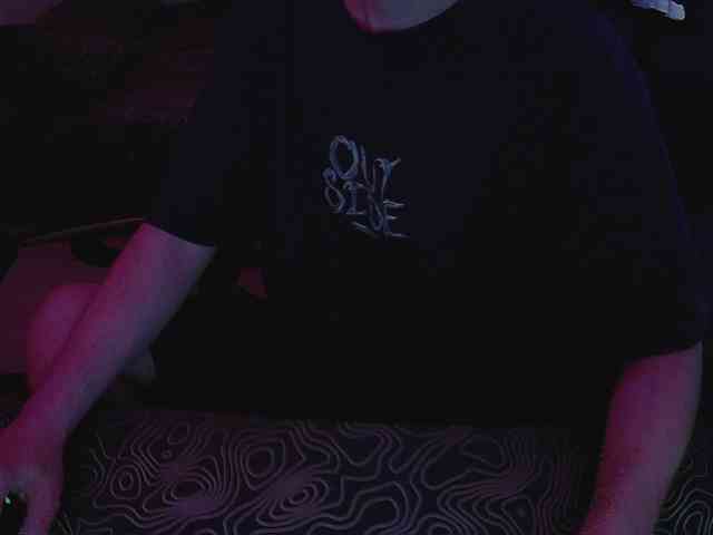Ivan_Zolo2004
