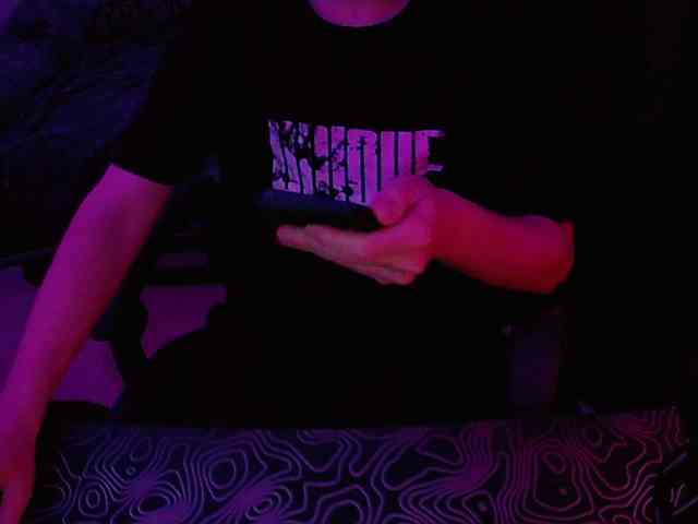 fame