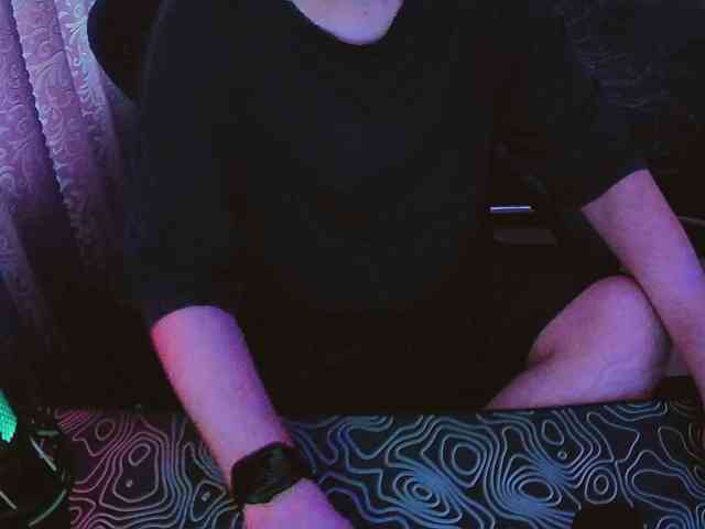 fame
