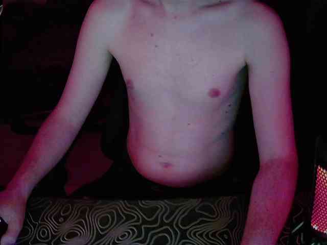 -zxcensored-