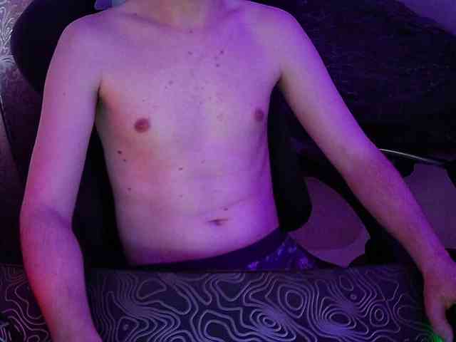 fame Sex Cam Show