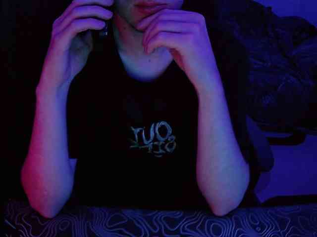 fame