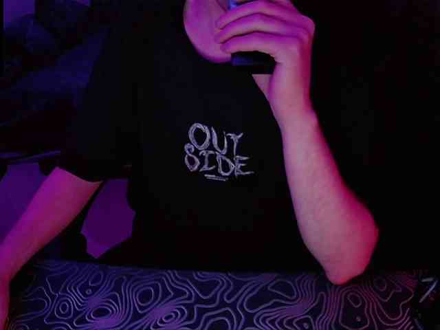 fame fame
