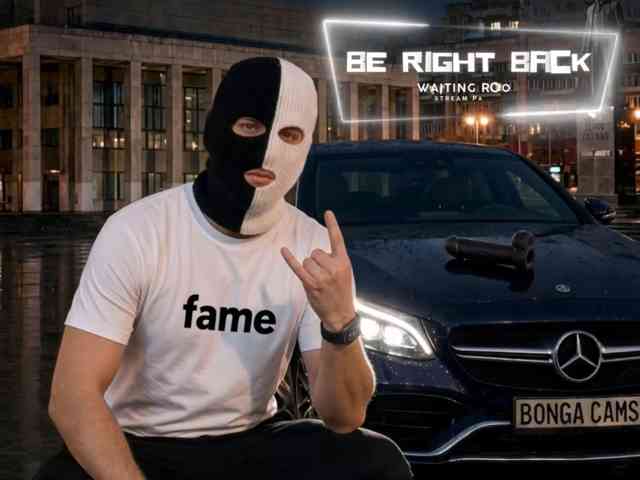 fame