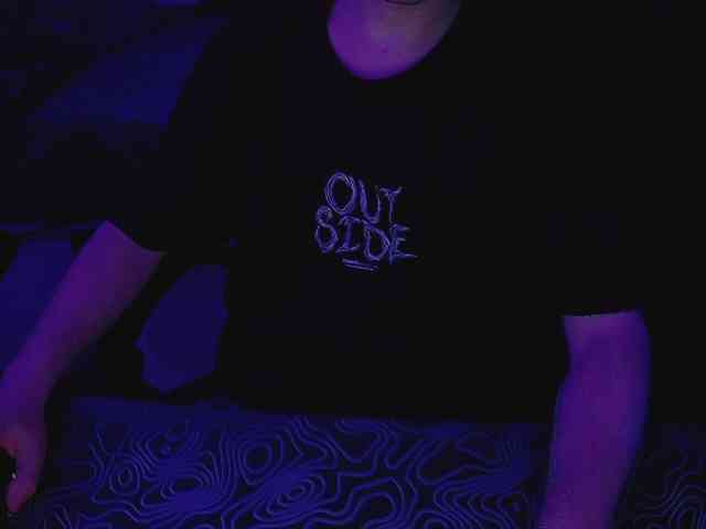 MHE-BCE-TOKEHbI