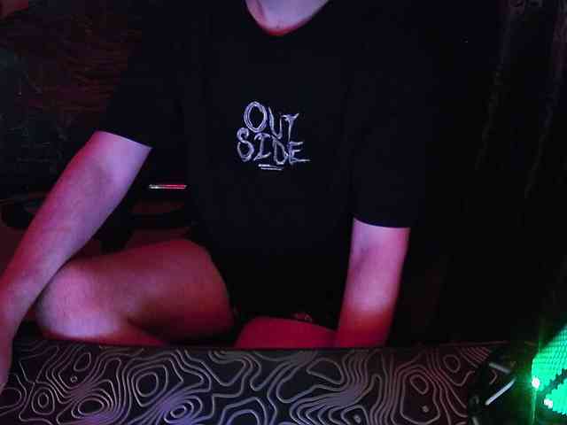 fame fame