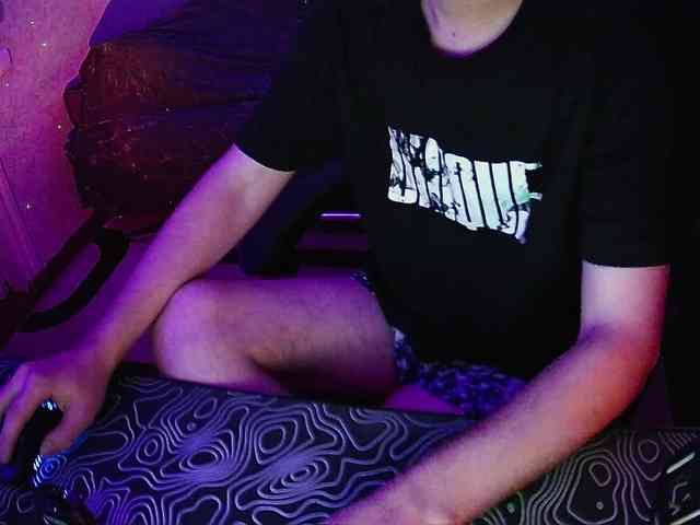 -REDBADNESS-