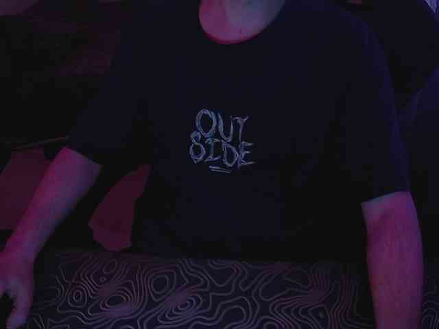 Ivan_Zolo2004