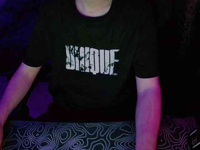 fame
