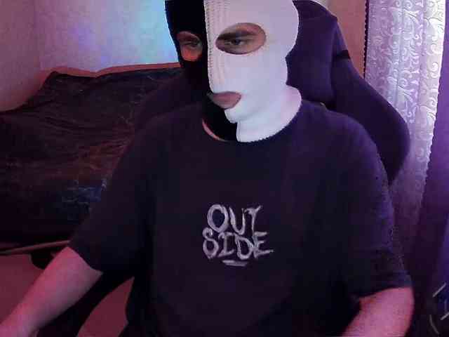 -ZXCENSORED-