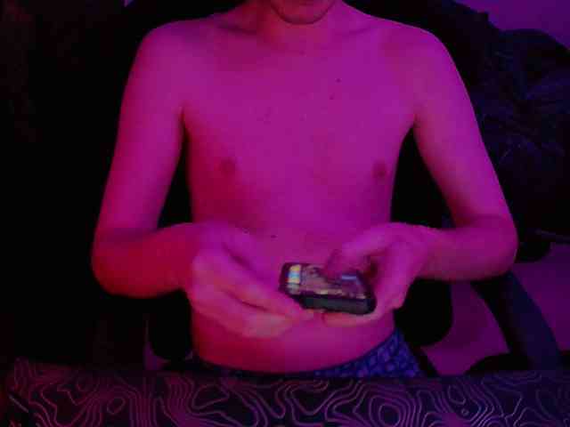 fame fame