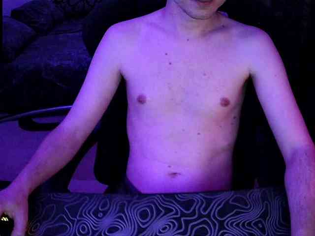 fame Live Webcam on BongaCams