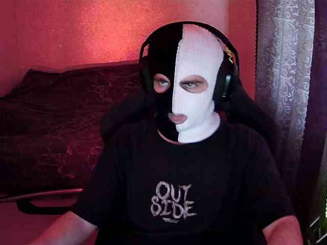 -ZXCENSORED-