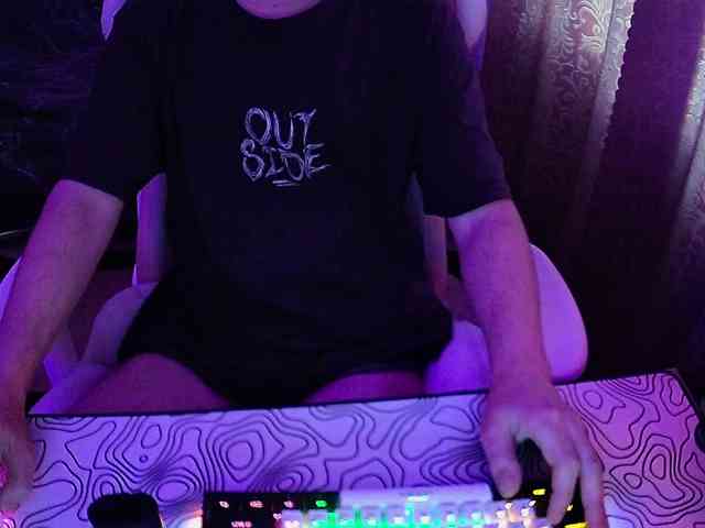 fame Sex Cam Show