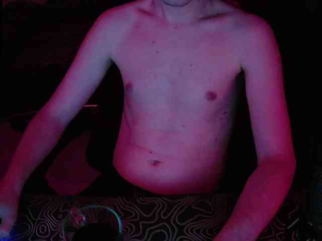 -zxcensored-