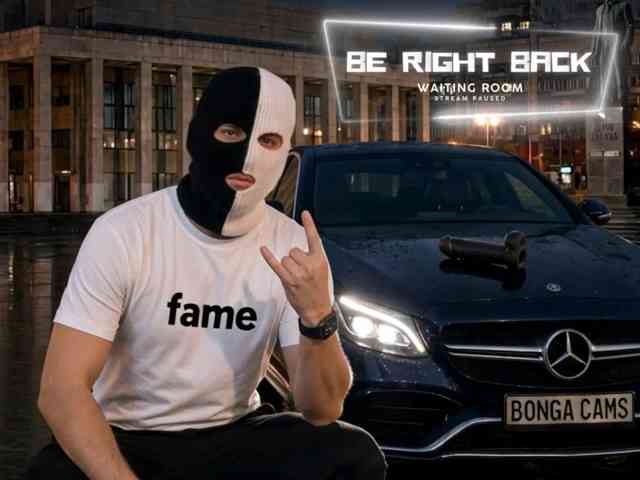 fame