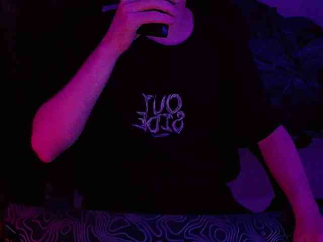 fame fame