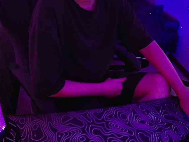 -REDBADNESS-