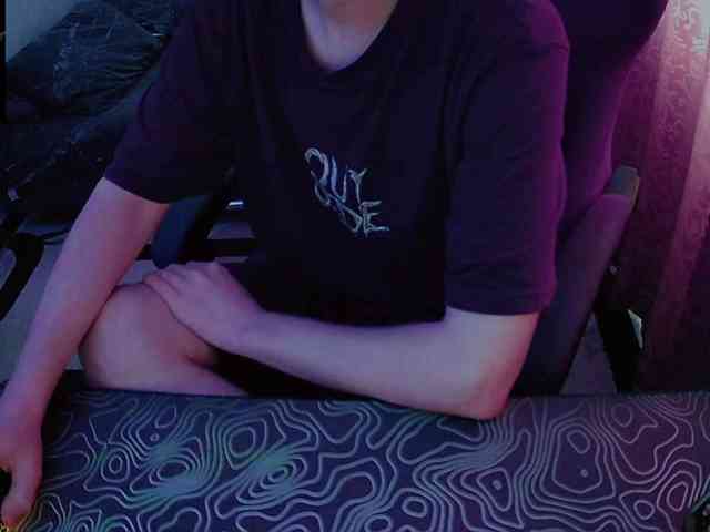 fame fame