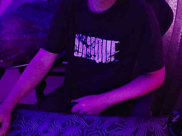 fame fame