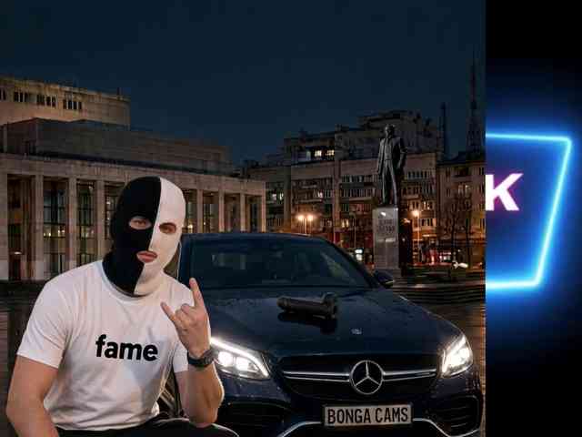 FAME