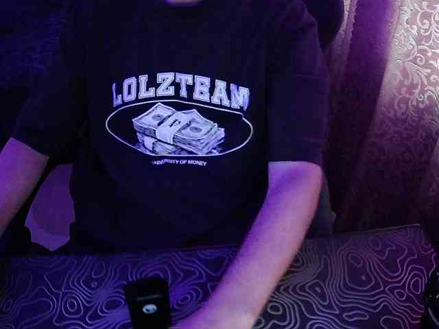 fame Sex Cam Show