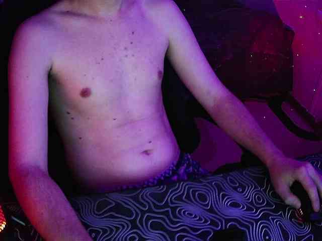 -REDBADNESS-