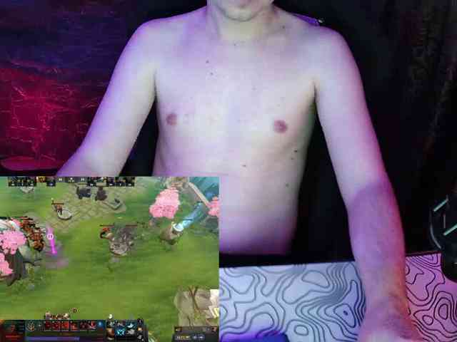 -ZXCENSORED-