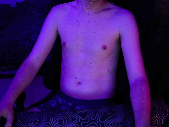 fame Sex Cam Show