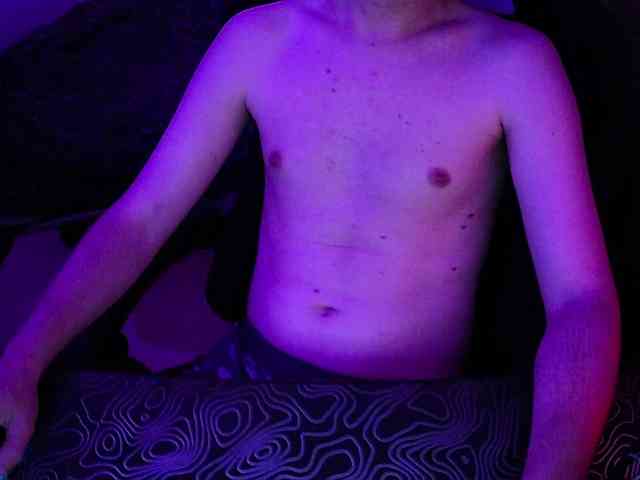 fame Sex Cam Show