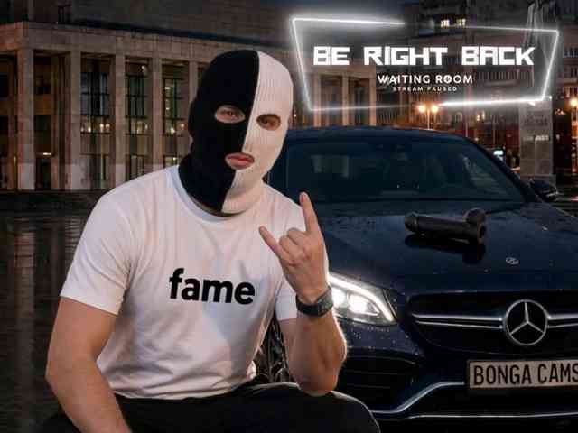 FAME