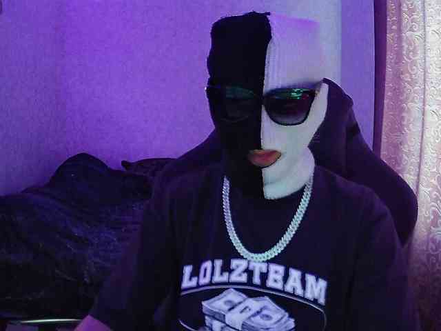 fame fame