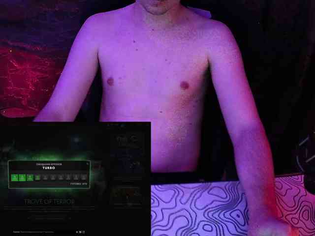 -ZXCENSORED-