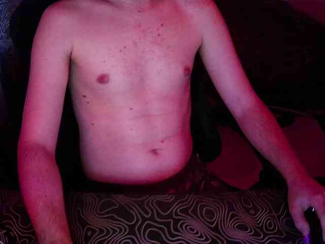 fame Sex Cam Show