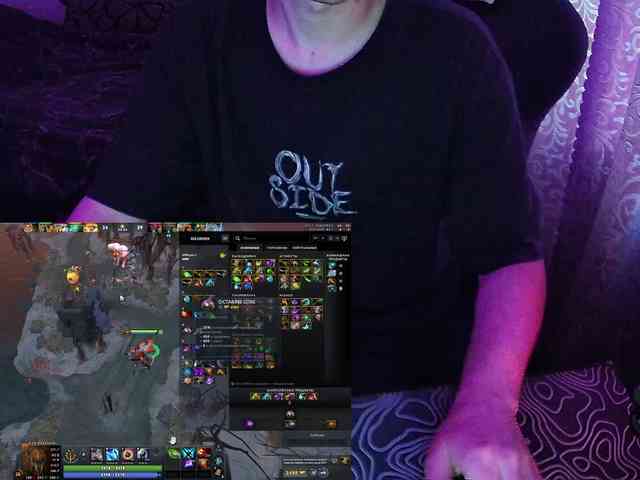 -ZXCENSORED-
